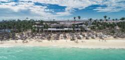 Bahia Principe Grand Punta Cana 9419740454