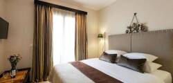 Best Western Plus Embassy Hotel 4295658930