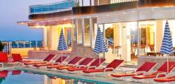 Dogan Beach Resort & Spa 12574541503