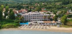Cavomarina Beach Hotel 9460091113