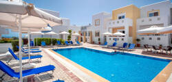 Fly & Go Gennadi Gardens 7714767198