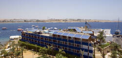 Lido Sharm Hotel 2368640017