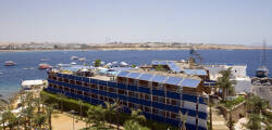 Lido Sharm Hotel 3822799187