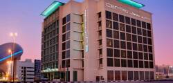 Centro Barsha by Rotana 9417798654