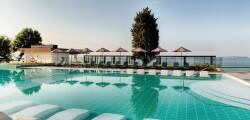 Dreams Sunny Beach Resort & Spa 9540700480