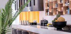 Island City Boutique Hotel 11173836983