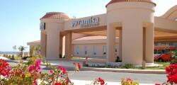 Pyramisa Beach Resort Sahl Hasheesh 10030896438