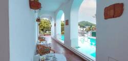 Hotel Villa Sarah 10720386383
