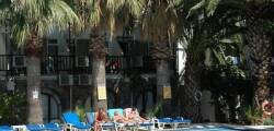 Sami Beach Hotel 11752036357