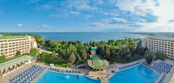 SOL Nessebar Palace All Inclusive 11173815849