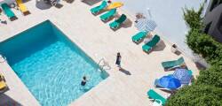 Galaxia Boutique Hotel 11560016874