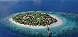 Park Hyatt Maldives Hadahaa 2104086215