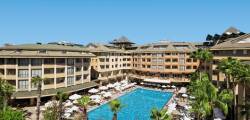 Hotel Side Star Park 11181418559
