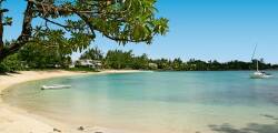 Hibiscus Boutique Hotel 11141720185