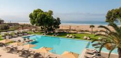 Radisson Blu Resort Taghazout Bay Surf Village 4048604746