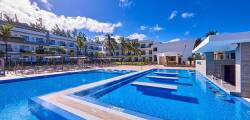 RIU Palace Mauritius 12565541569