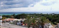 Muthu Oura Praia Hotel 11907937504