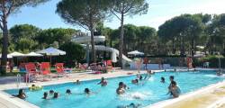 Italy Camping Village 9416371331