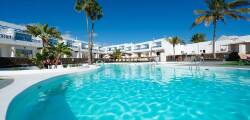 Appartementen Club Siroco 11754325702