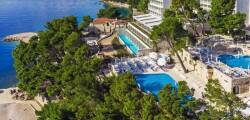 Bluesun Berulia 12556531278