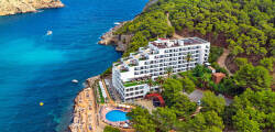 Palladium Hotel Cala Llonga 4048423334