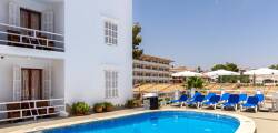 Hostal San Francisco 11174313979