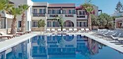 Rose Bay 12564720841
