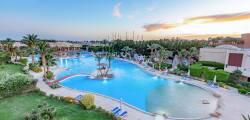 Hotel Prima Life Makadi Resort & Spa 4652810780