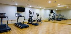 Crystal Plaza Al Majaz Hotel 11872899209