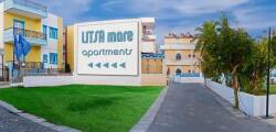 Litsa Mare Apartaments 2225048934