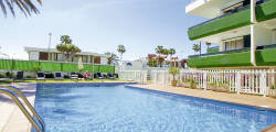 Apartamentos Dunaoasis Maspalomas 11183214774