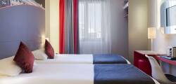 Hotel Inn Design Paris Place d'Italie 4208609921