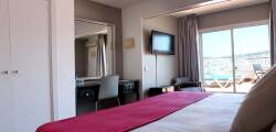 Hotel Subur 5977293938