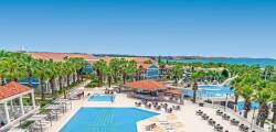 alltoura Club Hotel Lucas Didim Resort 9414914335