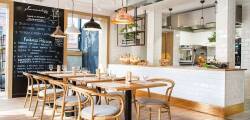 Smart Hotel Garnizon 7408770010