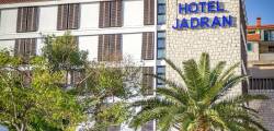 Jadran Hotel Šibenik 2617980784