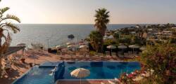 Hotel Albatros 4629567154