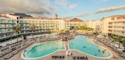 Gara Suites Golf & Spa 12022808266