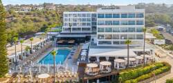 Napa Mermaid Hotel & Suites 12678680196