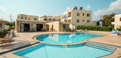 Sandy Suites 11114910570