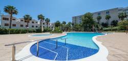 Estival Park Resort - Estival Park Apartments 11045937660