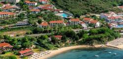 Aristoteles Holiday Resort & Spa 9688168803