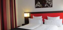 Best Western Plus Amedia Wien 9416729361