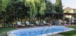 Hotel Rural Las Calas 4229892749