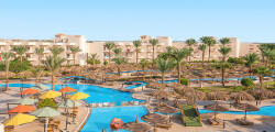 Long Beach Resort Hurghada 10860046959