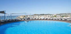 Pierre & Vacances Hotel El Puerto 9500531004