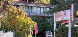 Villa Dionis 11721464838