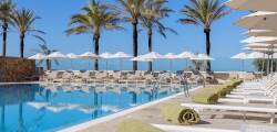 Hotel HM Gran Fiesta - logies en ontbijt 9420618081
