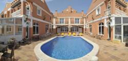 Lloyds Beach Club 11668907147