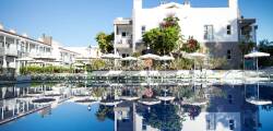 Compostela Beach Golf Club 12717477965